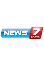 Tamil Channel 10